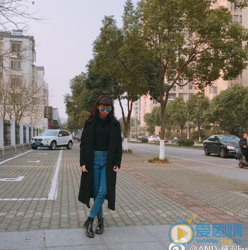 韩忠羽清纯写真 韩忠羽高清写真_韩忠羽高清剧照