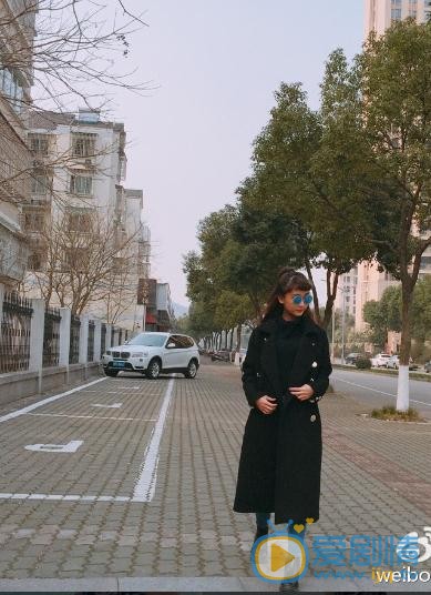 韩忠羽清纯写真 韩忠羽高清写真_韩忠羽高清剧照