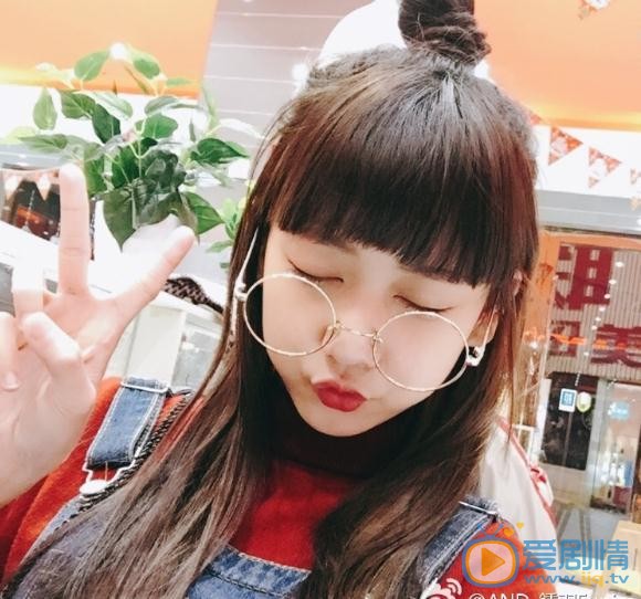 韩忠羽清纯写真 韩忠羽高清写真_韩忠羽高清剧照