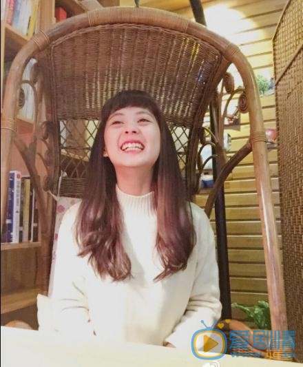 韩忠羽清纯写真 韩忠羽高清写真_韩忠羽高清剧照