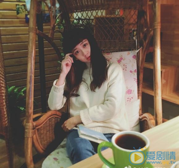 韩忠羽清纯写真 韩忠羽高清写真_韩忠羽高清剧照