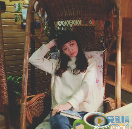 韩忠羽清纯写真 韩忠羽高清写真_韩忠羽高清剧照