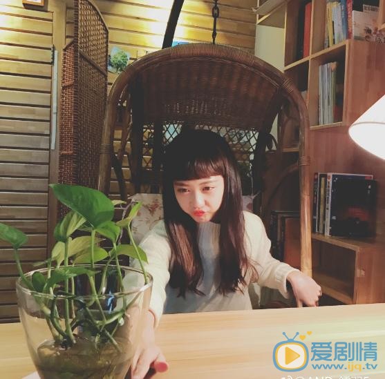 韩忠羽清纯写真 韩忠羽高清写真_韩忠羽高清剧照