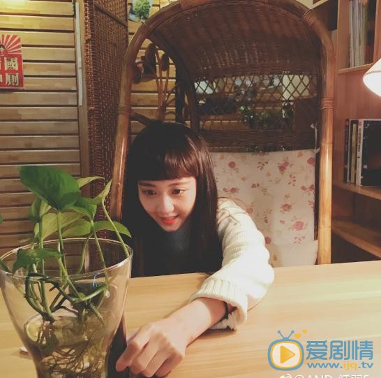 韩忠羽清纯写真 韩忠羽高清写真_韩忠羽高清剧照