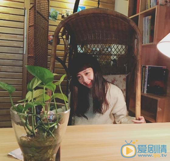 韩忠羽清纯写真 韩忠羽高清写真_韩忠羽高清剧照