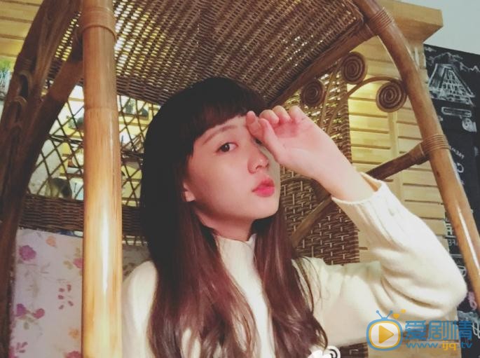 韩忠羽清纯写真 韩忠羽高清写真_韩忠羽高清剧照