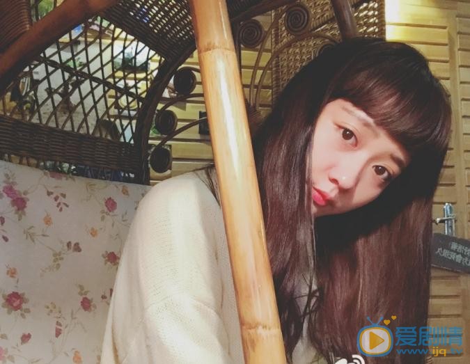 韩忠羽清纯写真 韩忠羽高清写真_韩忠羽高清剧照