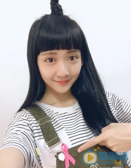 韩忠羽片场照写真 韩忠羽高清写真_韩忠羽高清剧照