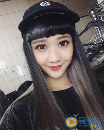 韩忠羽片场照写真 韩忠羽高清写真_韩忠羽高清剧照