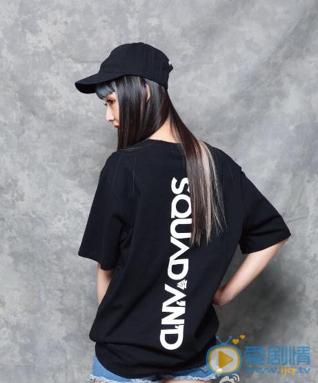 韩忠羽片场照写真 韩忠羽高清写真_韩忠羽高清剧照