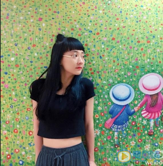 韩忠羽旅行写真 韩忠羽高清写真_韩忠羽高清剧照