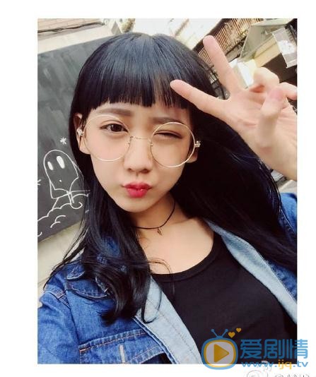 韩忠羽片场照写真 韩忠羽高清写真_韩忠羽高清剧照