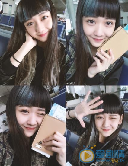 韩忠羽片场照写真 韩忠羽高清写真_韩忠羽高清剧照