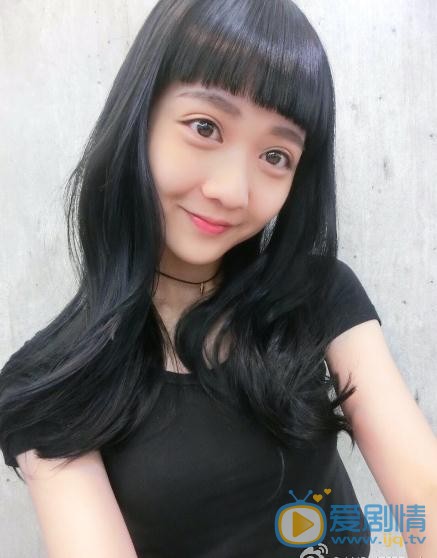 韩忠羽片场照写真 韩忠羽高清写真_韩忠羽高清剧照