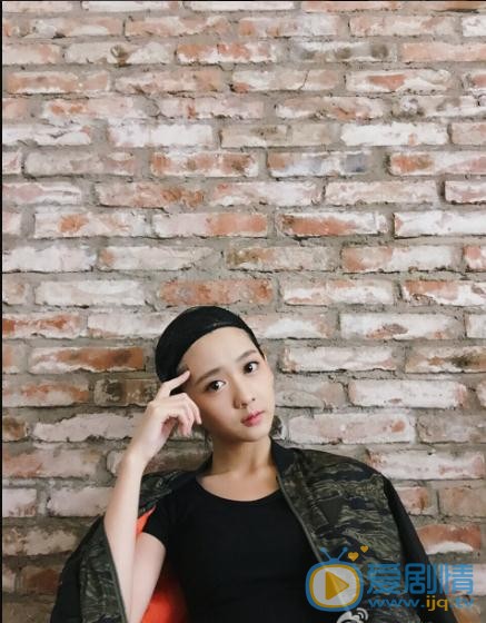 韩忠羽片场照写真 韩忠羽高清写真_韩忠羽高清剧照