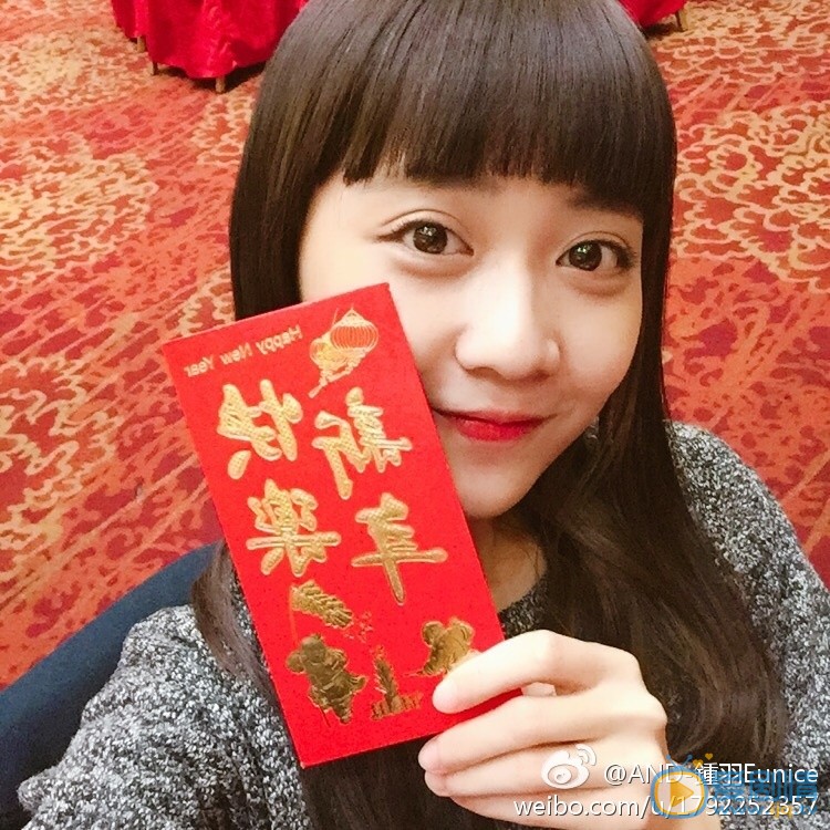 韩忠羽片场照写真 韩忠羽高清写真_韩忠羽高清剧照