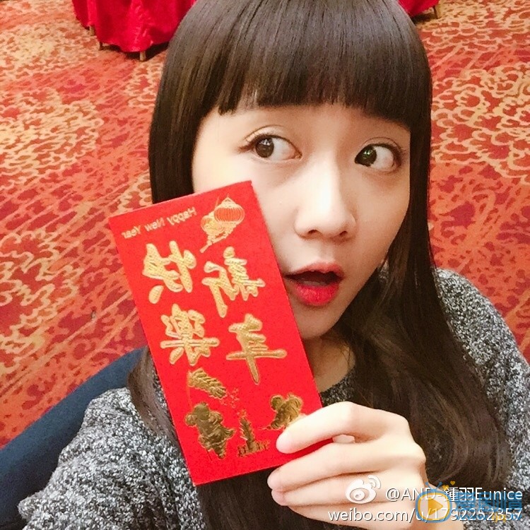 韩忠羽片场照写真 韩忠羽高清写真_韩忠羽高清剧照