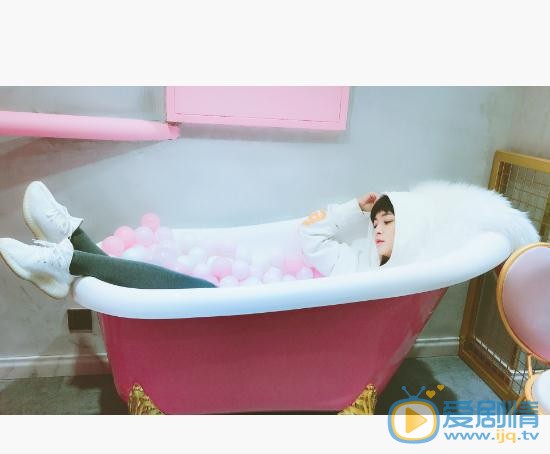 谢欣桐个人写真 谢欣桐高清写真_谢欣桐高清剧照