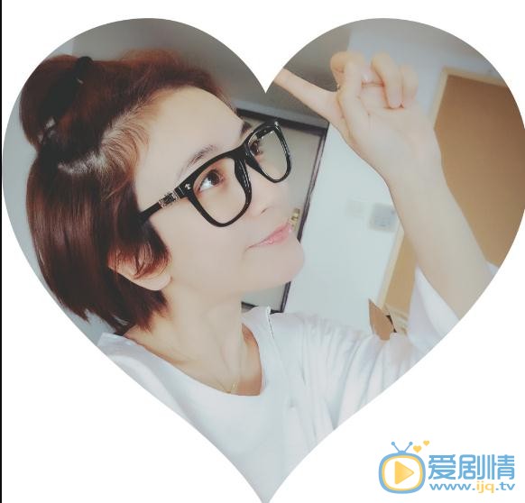 谢欣桐生活照写真 谢欣桐高清写真_谢欣桐高清剧照