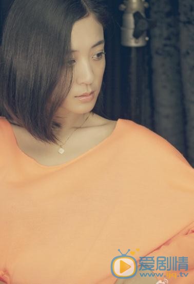 谢欣桐生活照写真 谢欣桐高清写真_谢欣桐高清剧照