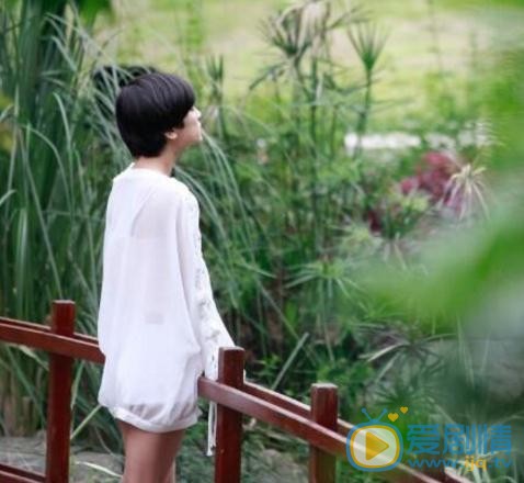 谢欣桐生活照写真 谢欣桐高清写真_谢欣桐高清剧照