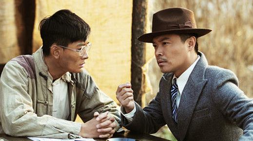 孟蔚剧照合集 孟蔚高清写真_孟蔚高清剧照