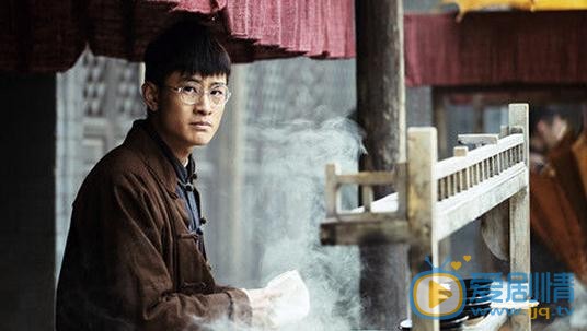 孟蔚剧照合集 孟蔚高清写真_孟蔚高清剧照