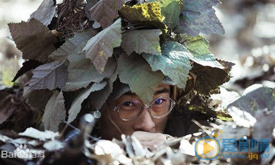 孟蔚剧照合集 孟蔚高清写真_孟蔚高清剧照