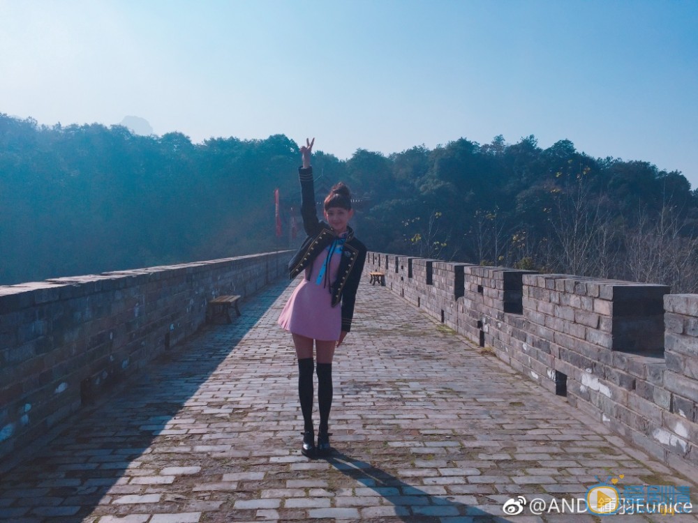 韩忠羽片场照写真 韩忠羽高清写真_韩忠羽高清剧照