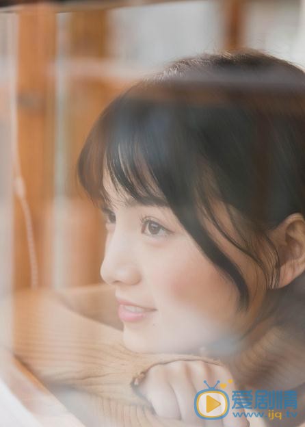 倪言笑容写真 倪言高清写真_倪言高清剧照