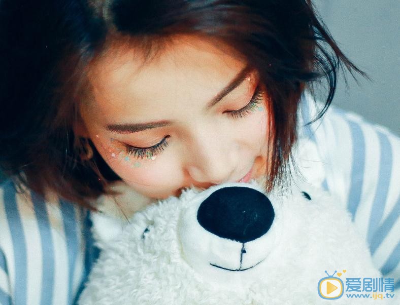 倪言时尚写真 倪言高清写真_倪言高清剧照