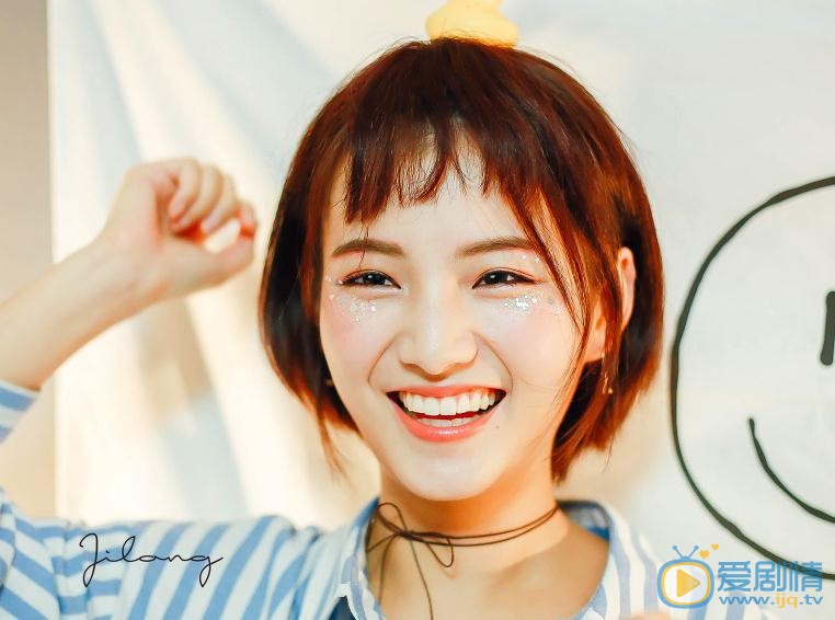 倪言时尚写真 倪言高清写真_倪言高清剧照