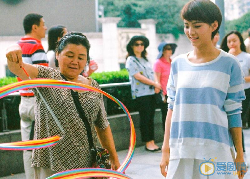倪言文艺写真 倪言高清写真_倪言高清剧照