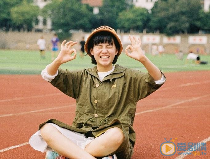 倪言清新写真 倪言高清写真_倪言高清剧照