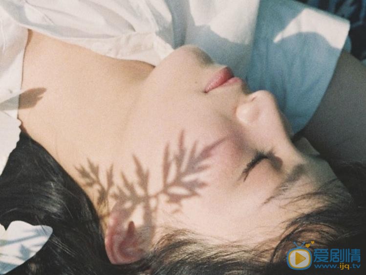 倪言森林写真 倪言高清写真_倪言高清剧照