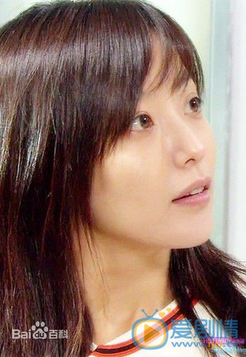 金喜善早期青涩写真 金喜善高清写真_金喜善高清剧照