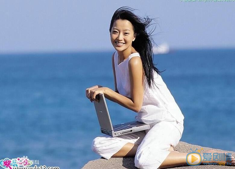 金喜善早期青涩写真 金喜善高清写真_金喜善高清剧照