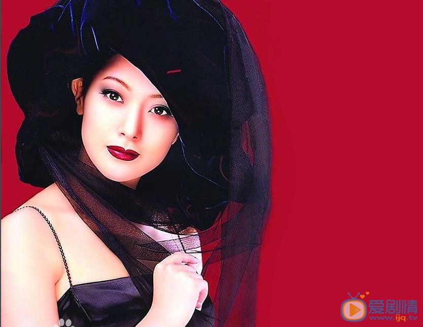金喜善早期青涩写真 金喜善高清写真_金喜善高清剧照