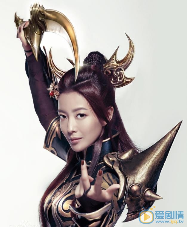 金喜善广告代言照 金喜善高清写真_金喜善高清剧照