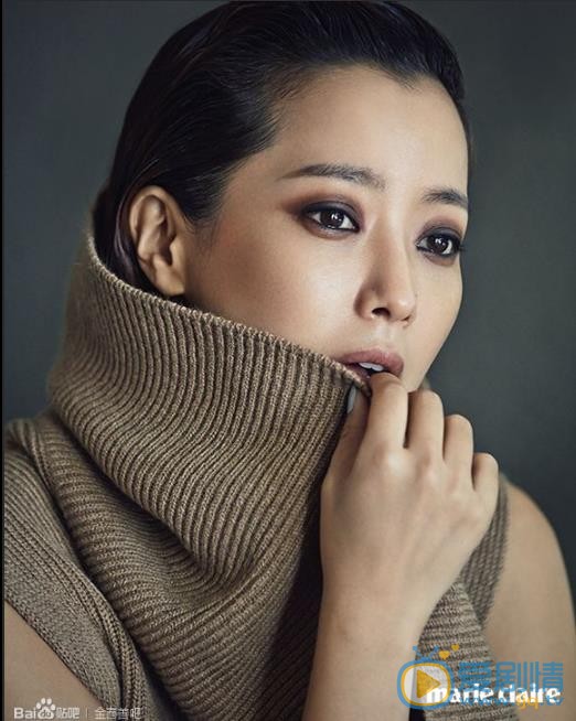 金喜善性感大片 金喜善高清写真_金喜善高清剧照