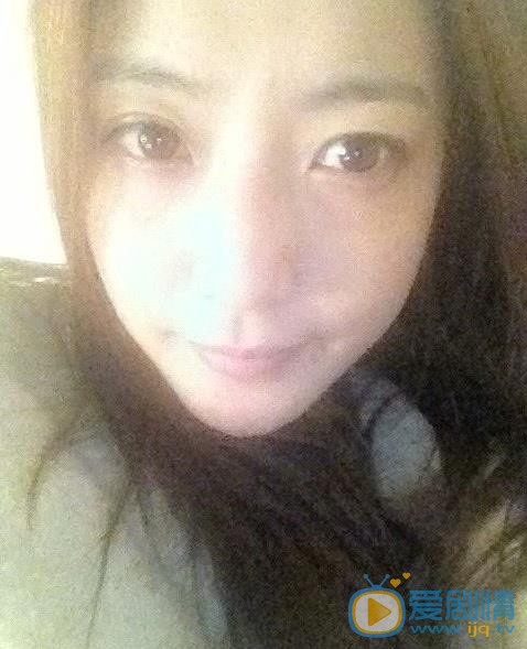 金喜善生活照 金喜善高清写真_金喜善高清剧照