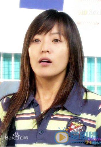 金喜善早期青涩写真 金喜善高清写真_金喜善高清剧照