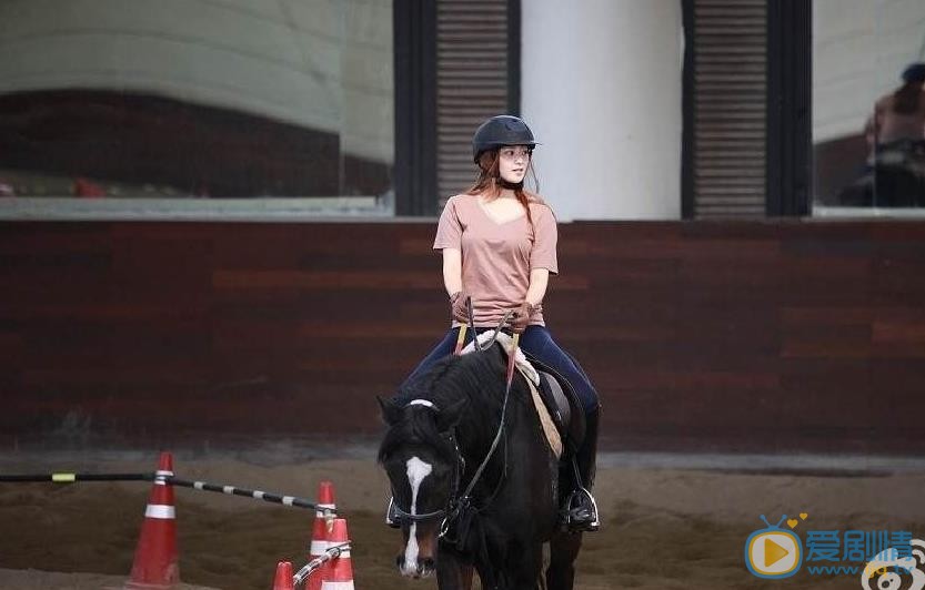 金喜善生活照 金喜善高清写真_金喜善高清剧照