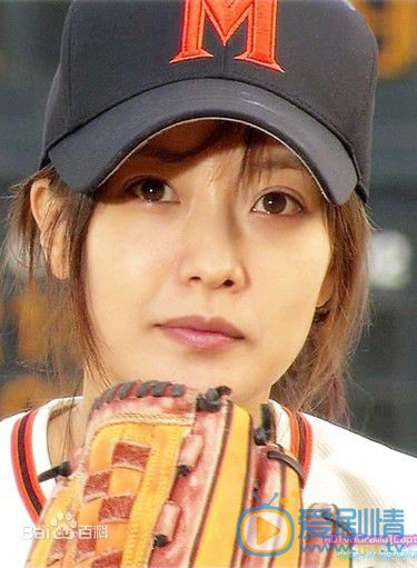 金喜善早期青涩写真 金喜善高清写真_金喜善高清剧照