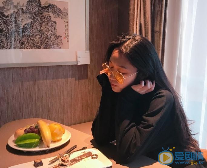 吴小萱生活照 吴小萱高清写真_吴小萱高清剧照