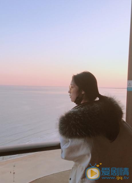 吴小萱生活照 吴小萱高清写真_吴小萱高清剧照