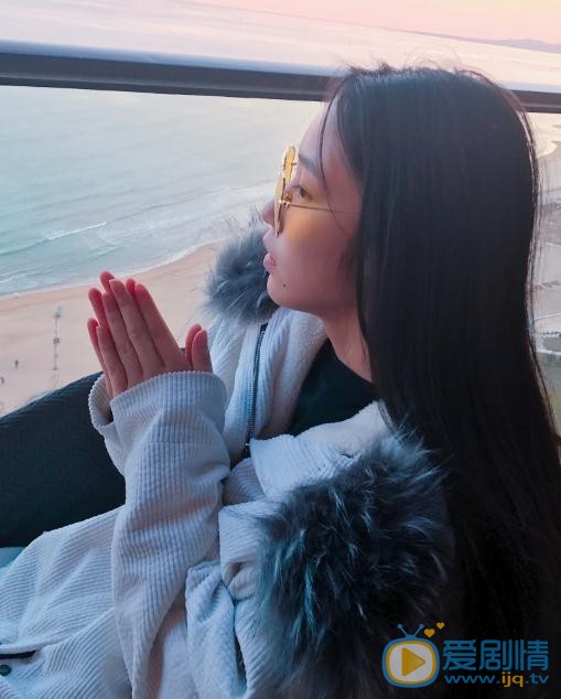 吴小萱生活照 吴小萱高清写真_吴小萱高清剧照