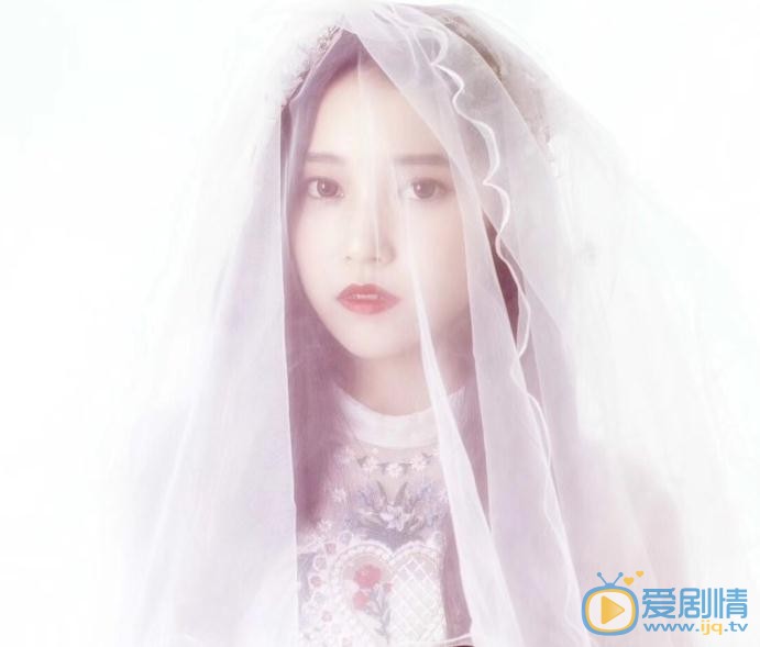 吴小萱写真 吴小萱高清写真_吴小萱高清剧照