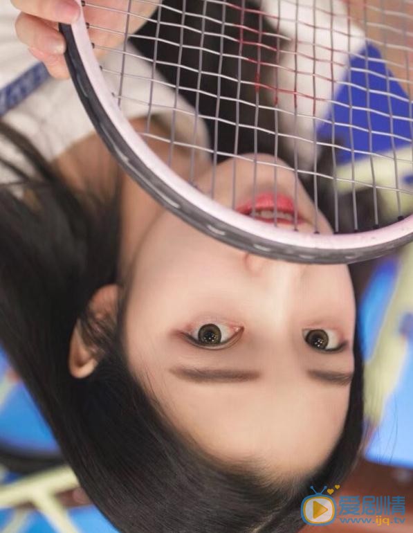 吴小萱写真 吴小萱高清写真_吴小萱高清剧照
