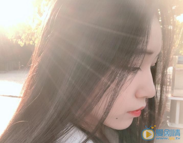 吴小萱写真 吴小萱高清写真_吴小萱高清剧照